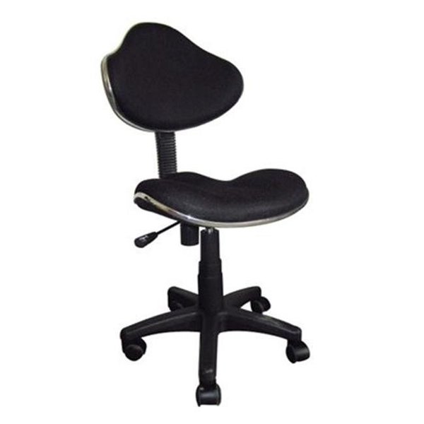 Studio Designs Studio Designs 18522 Mode Chair - Black 18522